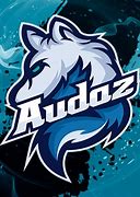 Image result for audwz