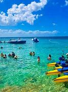 Image result for Cozumel Attractions