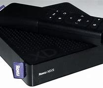 Image result for Roku 4K TV