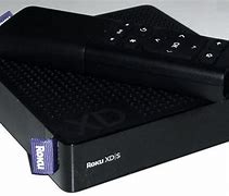 Image result for Philips Roku TV Remote Replacement