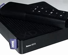 Image result for Roku WiFi