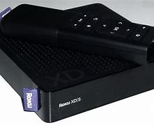 Image result for Roku Ultra LT Model 4662X Replacement Remote