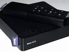 Image result for Roku TV Remote Control