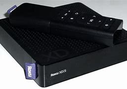 Image result for Roku Remote for Sound Bar