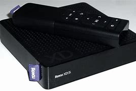 Image result for Roku TV Connect to Wi-Fi