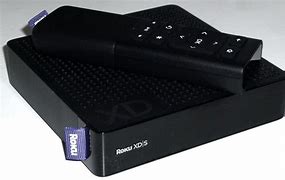 Image result for Smart TV Box Roku