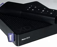 Image result for 9 Replacement Roku TV Remote Black Background Picture