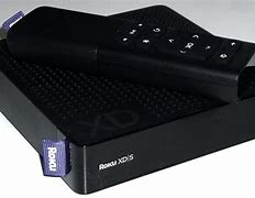 Image result for Roku Remote Replacement for Streaming Stick Plus