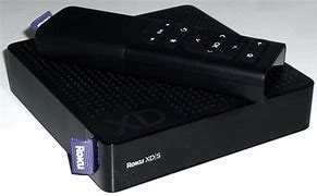 Image result for Roku TV Remote USB
