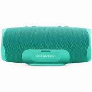 Image result for Battery Powered Portable Speaker