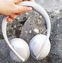 Image result for Bose Future Headphones