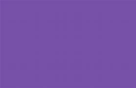 Image result for Purple Solid Color