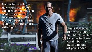 Image result for GTA 5 Quotes