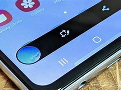 Image result for Screenshot Samsung A71