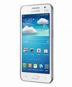 Image result for Samsung Galaxy Core 2 Model