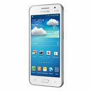 Image result for Samsung Core 2