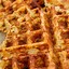 Image result for Potato Pancakes
