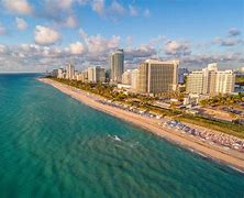 Image result for Miami Beach Wiming