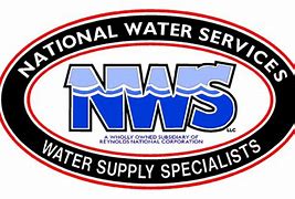 Image result for Water Services & Equipment