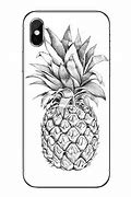 Image result for iPhone 5 Template Case