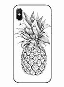 Image result for iPhone 12 Anime Case