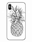 Image result for iPhone 6 Gray Case