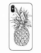 Image result for Unique Cover for iPhone 14