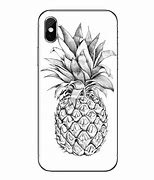 Image result for Navy Phone Case with Card Holder