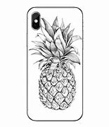 Image result for Lucury iPhone XR Case