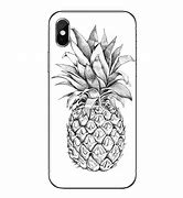 Image result for Pome iPhone 5S Cases