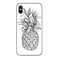 Image result for iPhone 12 Phone Case Green