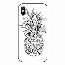 Image result for Black Web Phone Case with Card Holder for iPhone 11