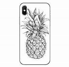 Image result for Preppy iPhone 15 Case