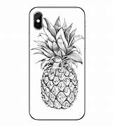 Image result for Spectrum Mobile Phone Covers