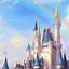 Image result for Disney World Castle iPhone Wallpaper