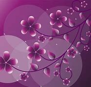 Image result for Cute Purple Wallpaper and Screensavers