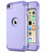 Image result for Case for 7th Generation Touch