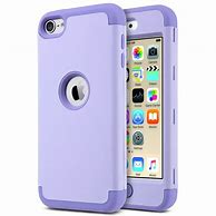Image result for iPod Touch 7 Cases for Boys