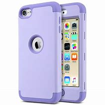 Image result for iPod Touch 7th Generation Case