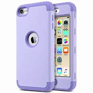 Image result for iPod Touch 7th Generation Case Wallet