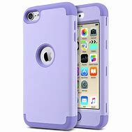 Image result for iPod Phone Cases for Boys