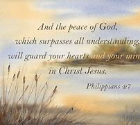 Image result for 30-Day Challenge Bible Verses Philippians