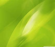 Image result for Lime Green Abstract Wallpaper