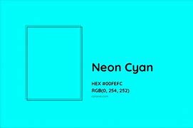 Image result for Cyan Products