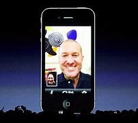 Image result for iPhone FaceTime Gestures