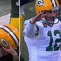 Image result for NFL Memes Aaron Rodgers