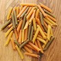 Image result for What Does 2 Oz Cooked Pasta Look Like