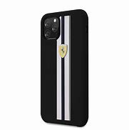 Image result for iPhone 11 Pro White Case