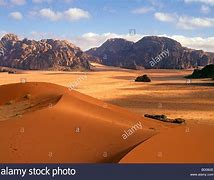 Image result for An Nafud Desert Red Sand