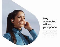 Image result for Samsung Galaxy S9 Smartwatch